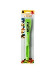5 in 1 Kitchen Gadget