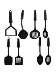 Kitchen tools