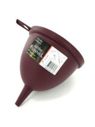 Jumbo Funnel