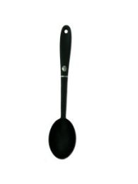 Nylon cooking spoon