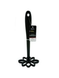 Nylon potato masher