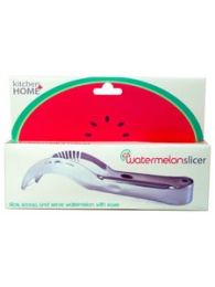 Scoop & Serve Watermelon Slicer