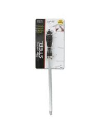 Knife Sharpening Rod