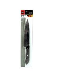 8 Inch chef&#039;s knife
