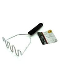 Potato masher