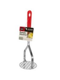 Potato Smasher