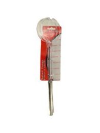 2 pack salad tongs