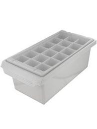 ice tray/box