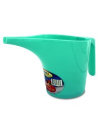30 Ounce measuring cup
