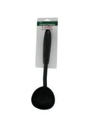 Nylon ladle