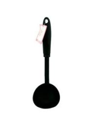 nylon deep ladle