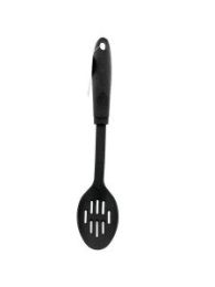 Slotted Serving Spoon