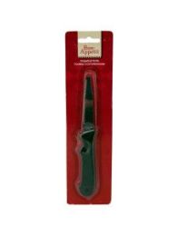 grapefruit knife