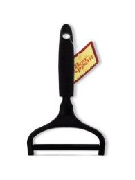 cheese slicer
