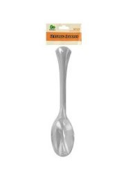 4 pack serving spoons