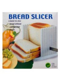 bread slicer
