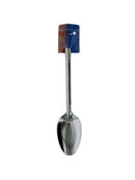 46 cm spoon