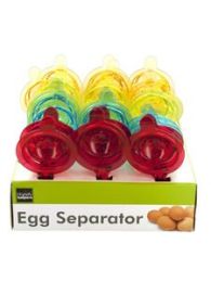 Egg Separator Counter Top Display