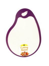 Fruit & Vegetable Cutting Board