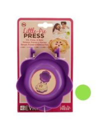 Little Pie Press