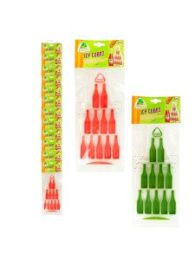 Jarritos Ice Cube Tray Clip Strip