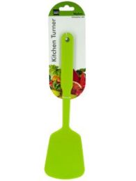Colorful Nylon Spatula