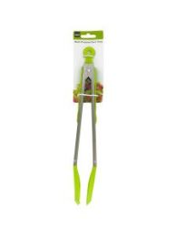 Multi-Purpose Fork Tongs