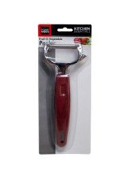 Fruit & Vegetable Peeler