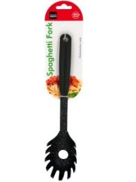 Nylon Spaghetti Fork