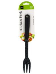 Nylon Kitchen Fork