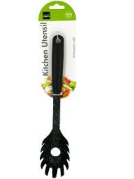Nylon Kitchen Utensil Assortment