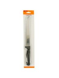 Stainless Steel Roast Knife