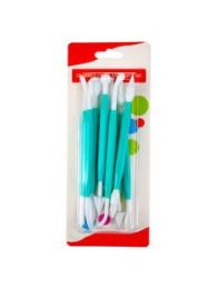 Cake Decorating Pen Set