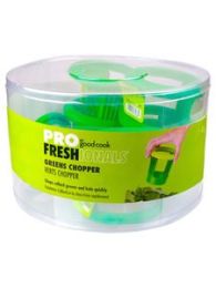 ProFreshionals Greens Chopper