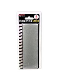 Sharpening Stone