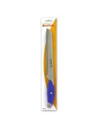 Professional Bread Knife