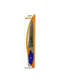 Professional Chef&#039;s Knife