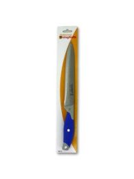 Professional slicing knife