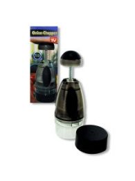 Vegetable Chopper