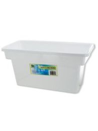 Ice Cube Bin