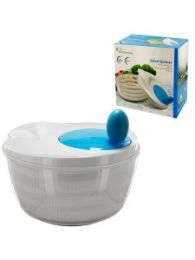 Salad Spinner