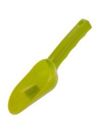 Multi Purpose Scoop