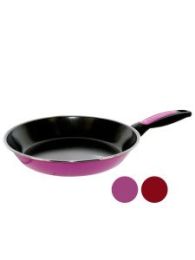 10&quot; non stick fry pan