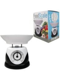 1000 Gram Kitchen Scale