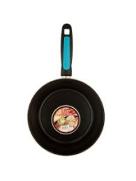 Non-Stick Frying Pan