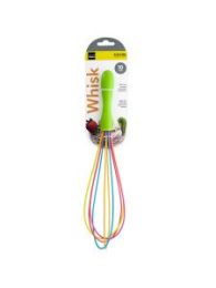 Rainbow Whisk