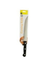 Carving Knife