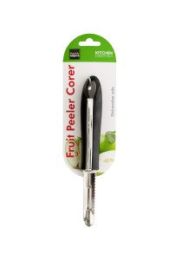 Fruit Peeler/Corer