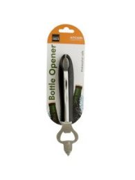 Bottle Opener