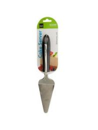 Cake Server/Cutter